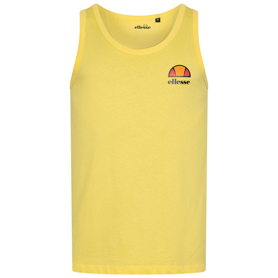 ellesse Heren Tank Top Shirt SBL18947-606