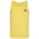 ellesse Heren Tank Top Shirt SBL18947-606 – S