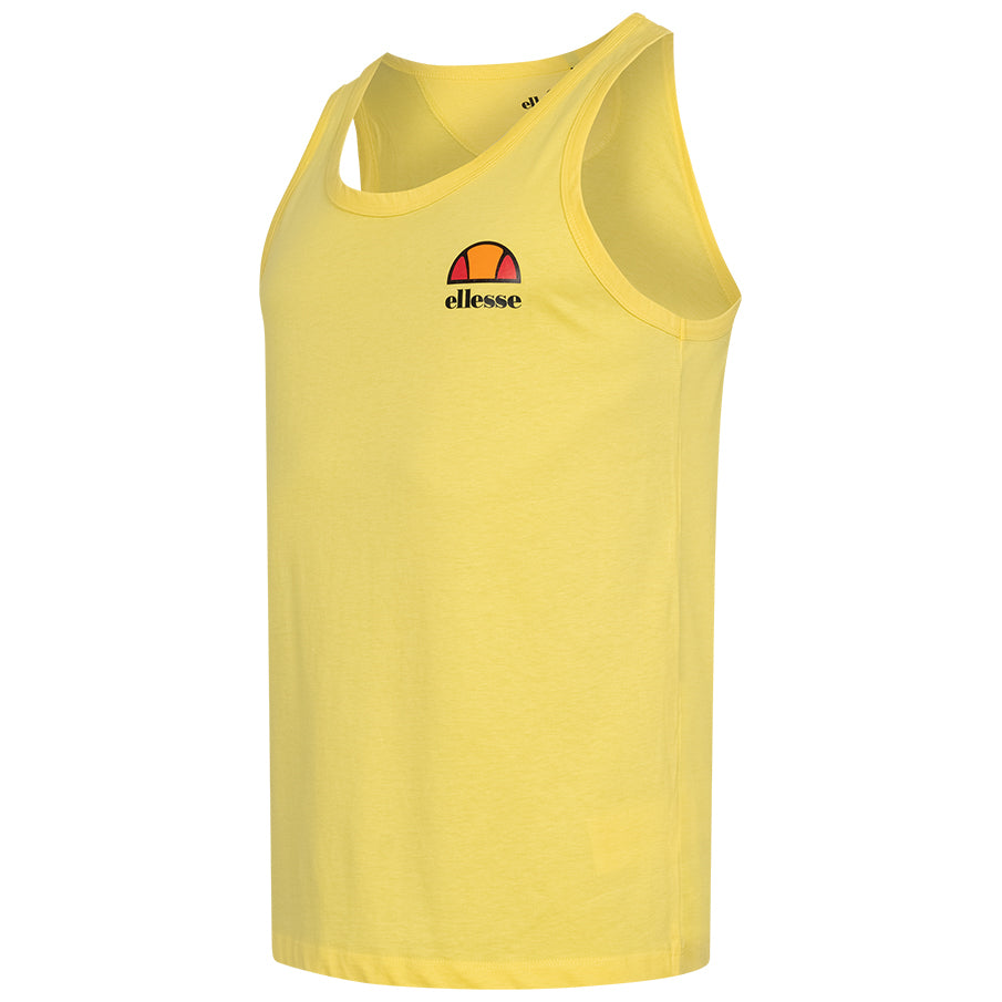 ellesse Heren Tank Top Shirt SBL18947-606