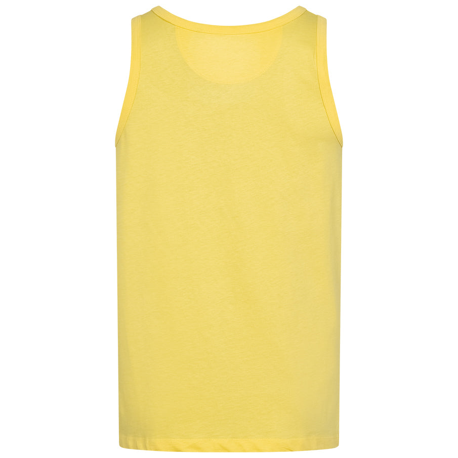 ellesse Heren Tank Top Shirt SBL18947-606