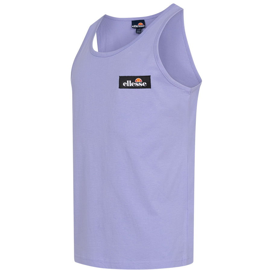 ellesse Heren Tank Top Shirt SBL18955-302