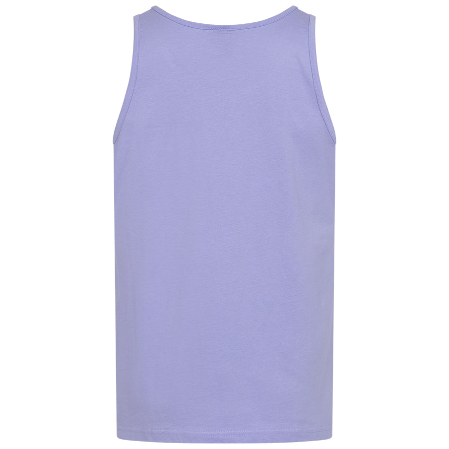 ellesse Heren Tank Top Shirt SBL18955-302