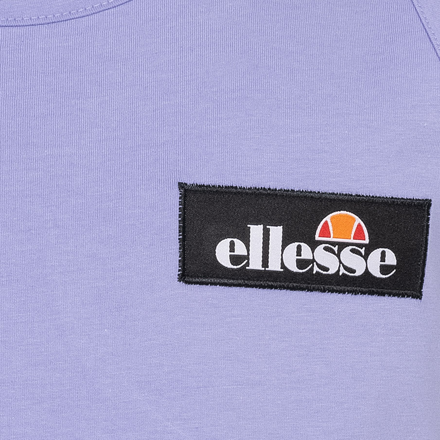 ellesse Heren Tank Top Shirt SBL18955-302
