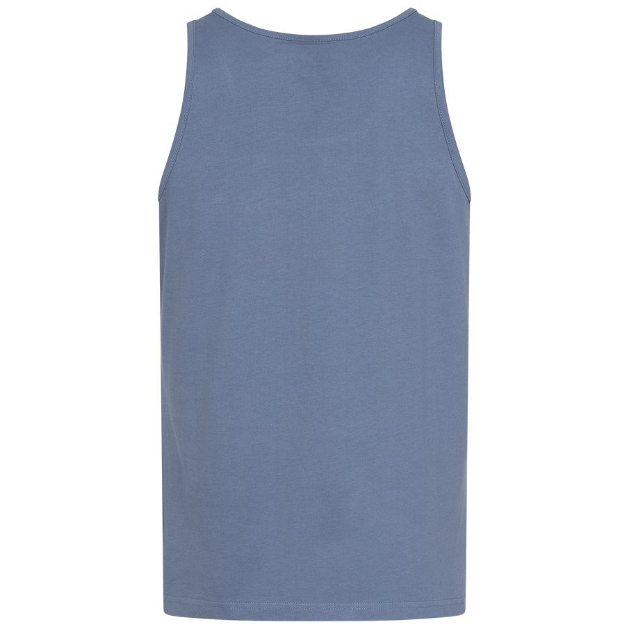 ellesse Heren Tanktop Shirt SBL18958-420