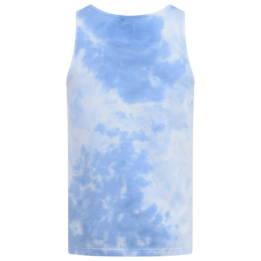 ellesse Heren Tanktop Shirt SBL18959-466