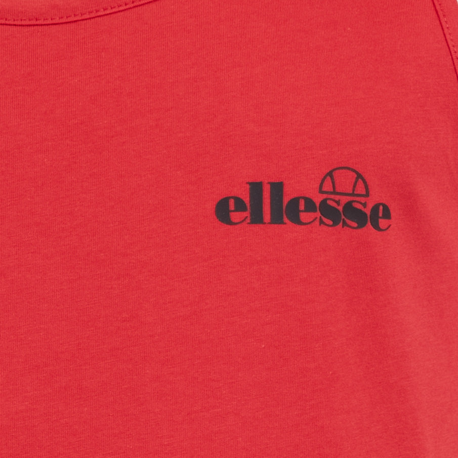 ellesse Heren Tanktop Shirt SBL18959-823