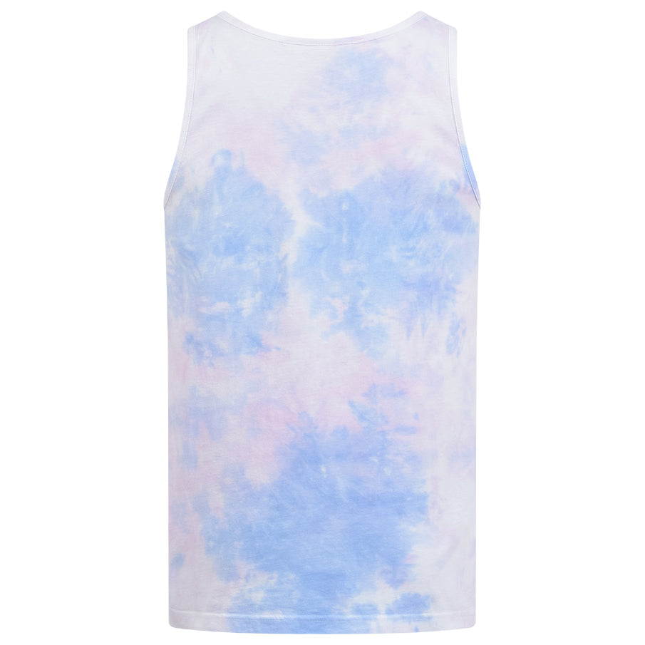 ellesse Heren Tanktop Shirt SBL18959-944