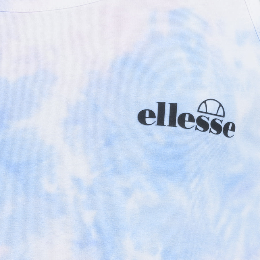 ellesse Heren Tanktop Shirt SBL18959-944