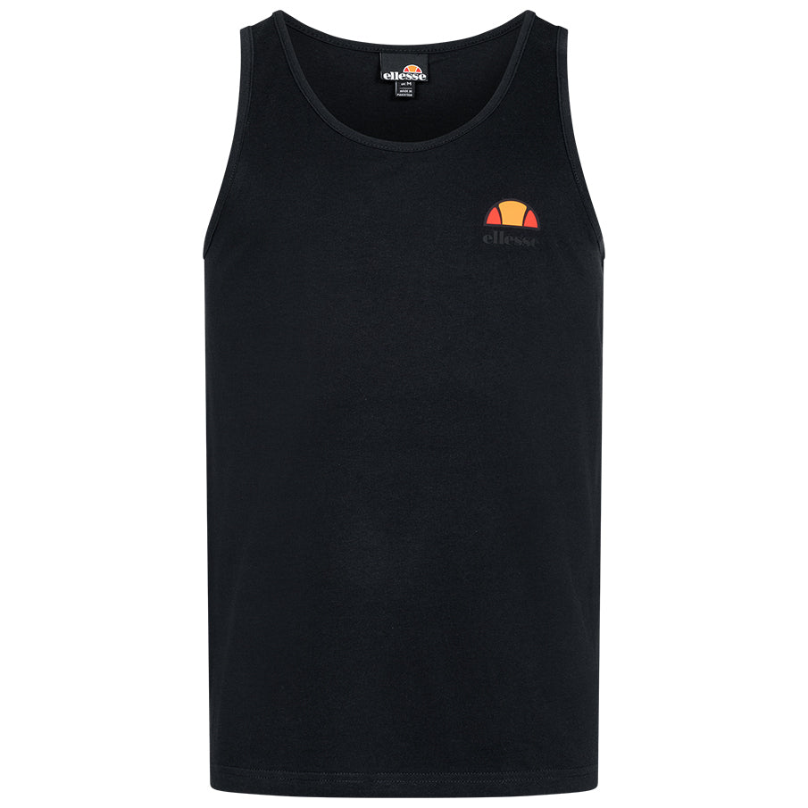 ellesse Heren Tanktop Shirt SBL18961-011