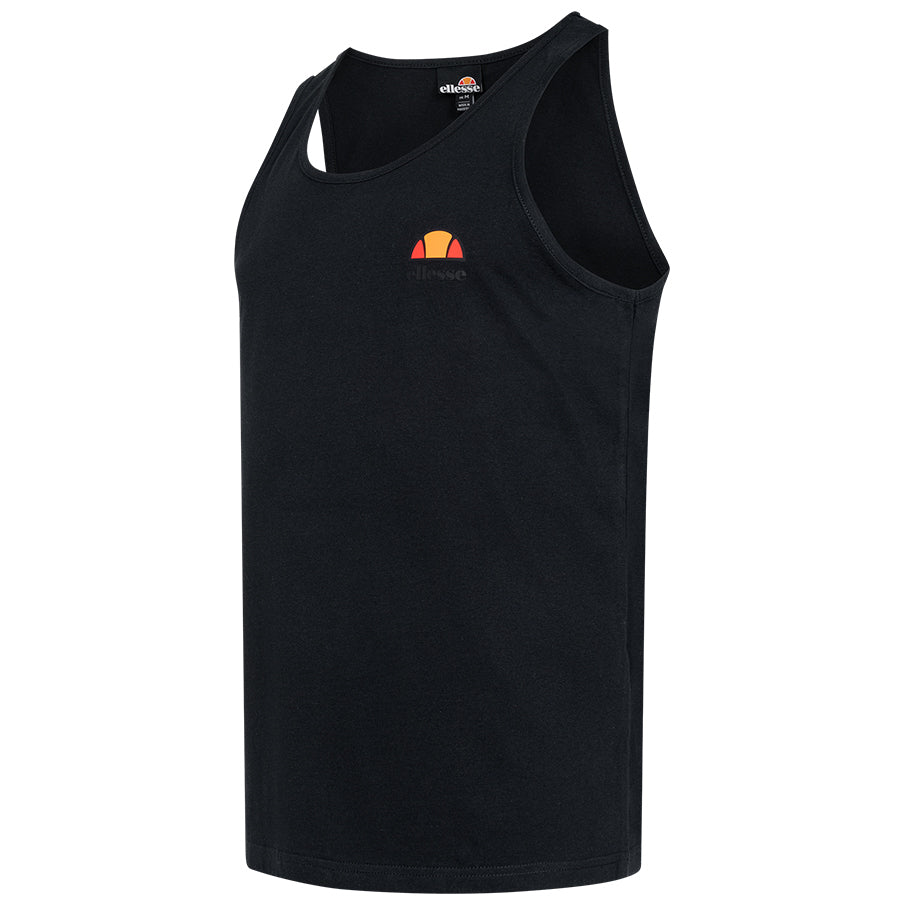 ellesse Heren Tanktop Shirt SBL18961-011