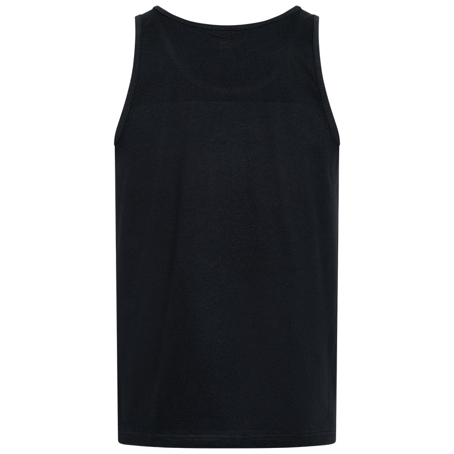 ellesse Heren Tanktop Shirt SBL18961-011