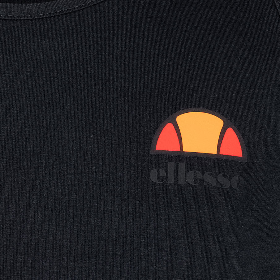 ellesse Heren Tanktop Shirt SBL18961-011