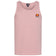 ellesse Heren Tanktop Shirt SBL18961-814 – S