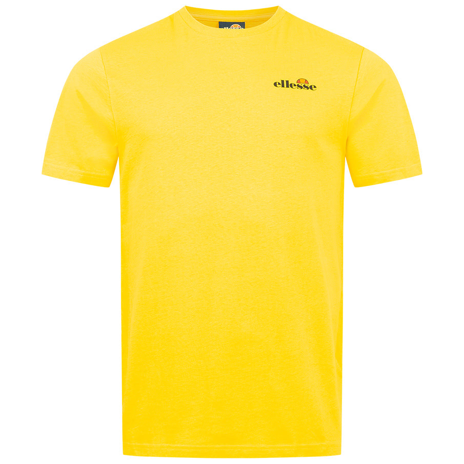 ellesse Heren T-shirt SBL18967-606