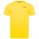 ellesse Heren T-shirt SBL18967-606 – S