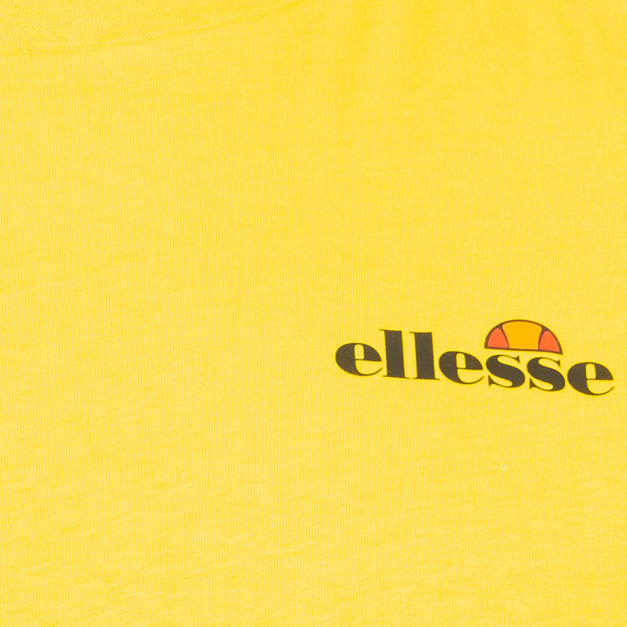 ellesse Heren T-shirt SBL18967-606