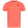 ellesse 3D Silicone Logo T-shirt voor heren SBL18978-709 – S