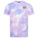 ellesse 3D Silicone Logo T-shirt voor heren SBL18978-944 – S