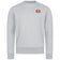 ellesse Crew Heren Sweatshirt SBL21360-112 – M