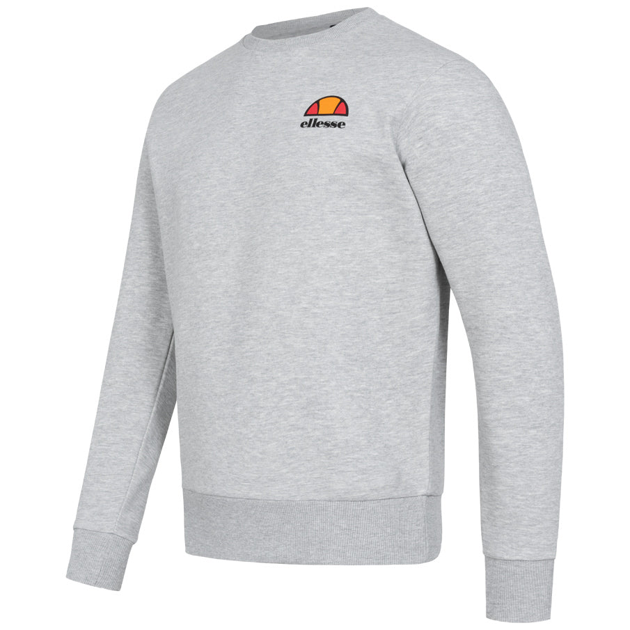 ellesse Crew Heren Sweatshirt SBL21360-112