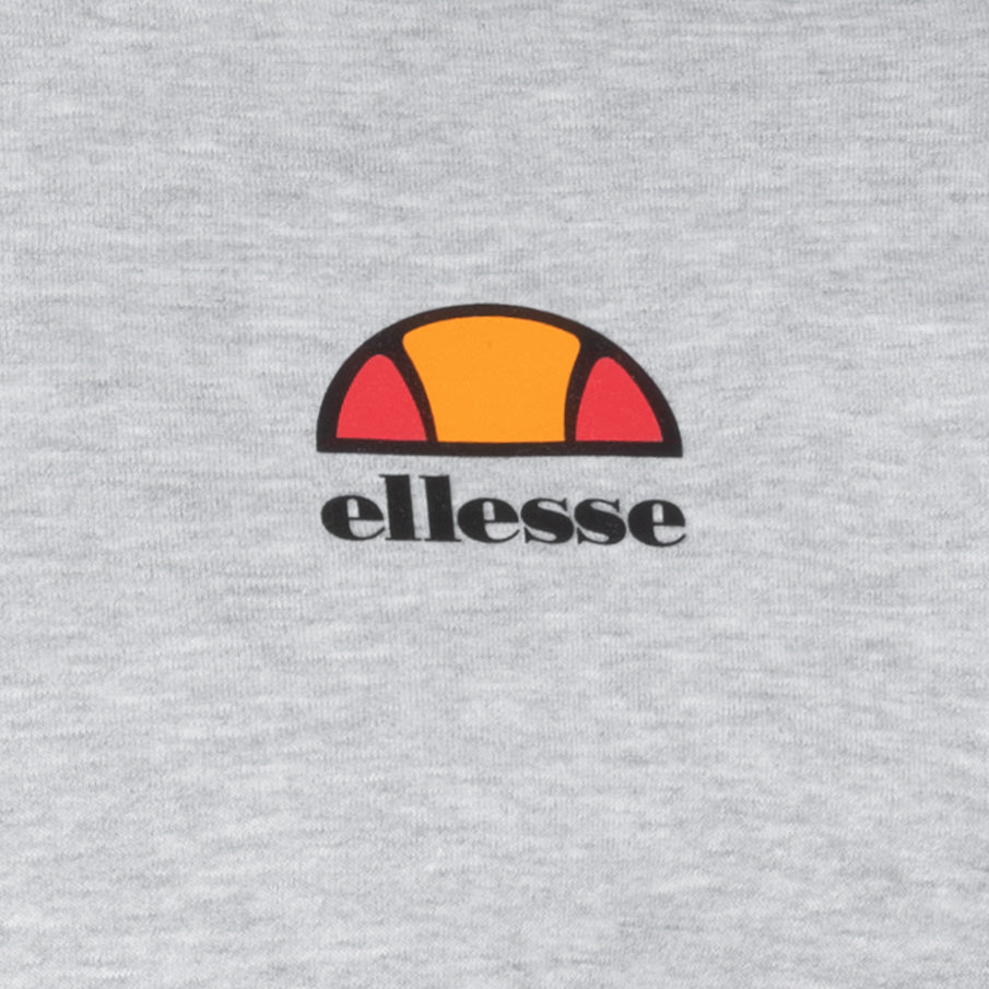 ellesse Crew Heren Sweatshirt SBL21360-112