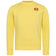 ellesse Crew Heren Sweatshirt SBL21360-603 – S