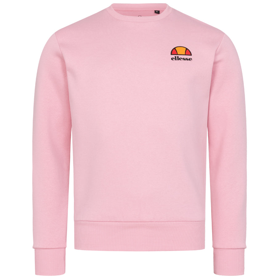 ellesse Crew Sweatshirt voor heren SBL21360-808