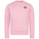 ellesse Crew Sweatshirt voor heren SBL21360-808 – S
