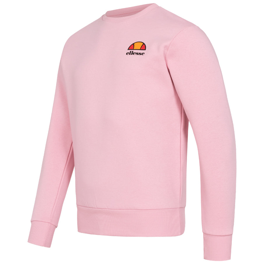 ellesse Crew Sweatshirt voor heren SBL21360-808