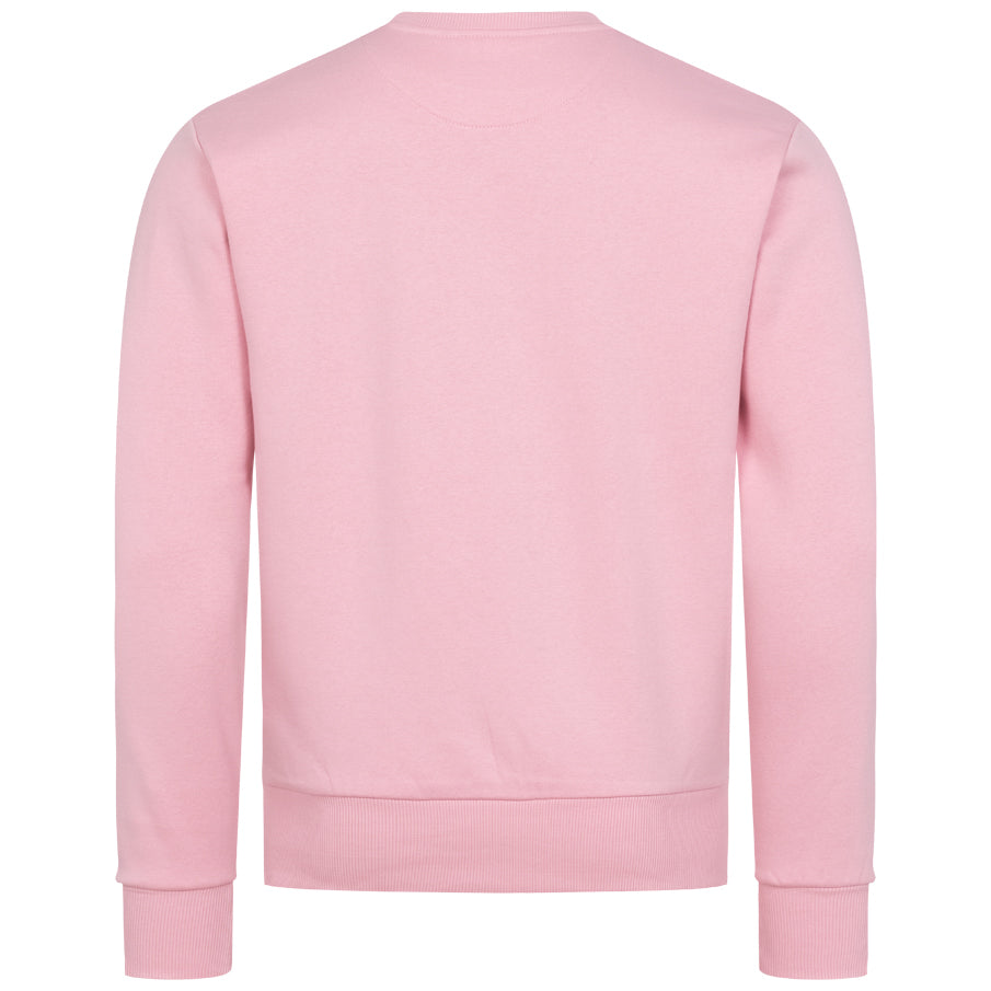 ellesse Crew Sweatshirt voor heren SBL21360-808