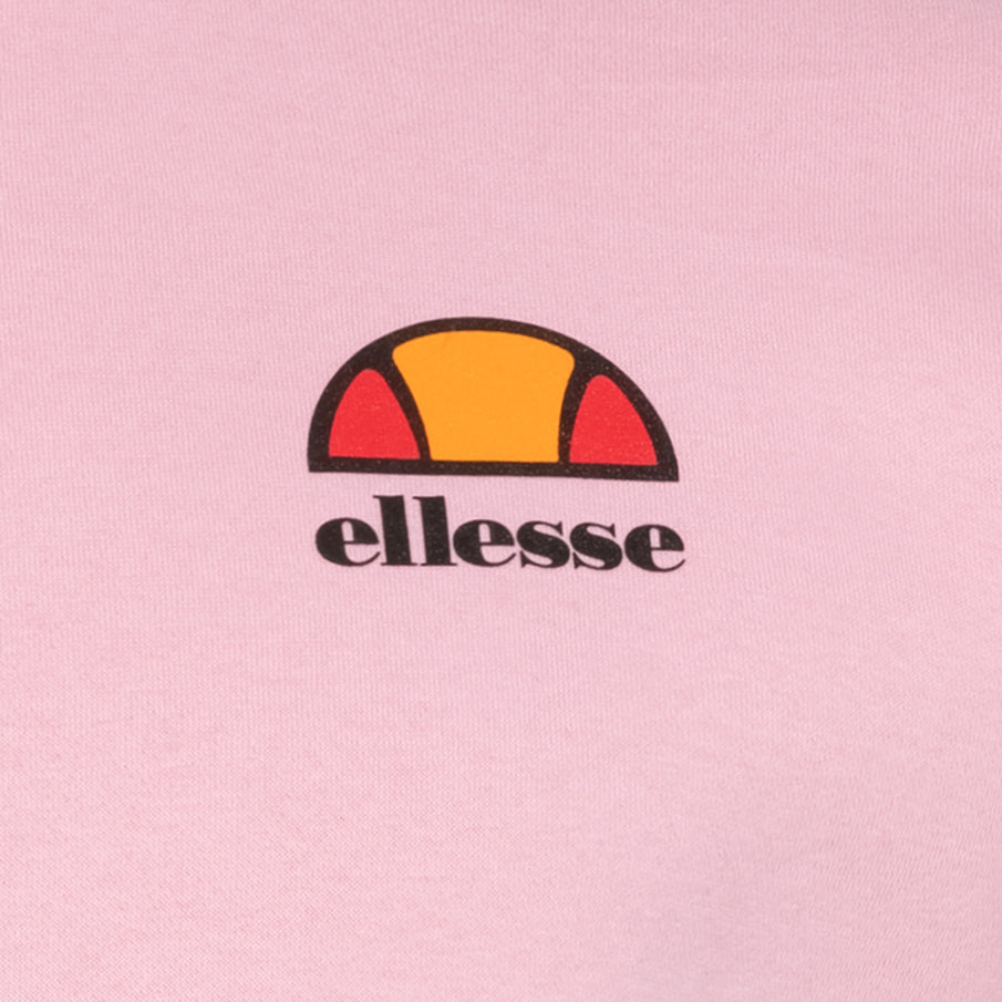 ellesse Crew Sweatshirt voor heren SBL21360-808