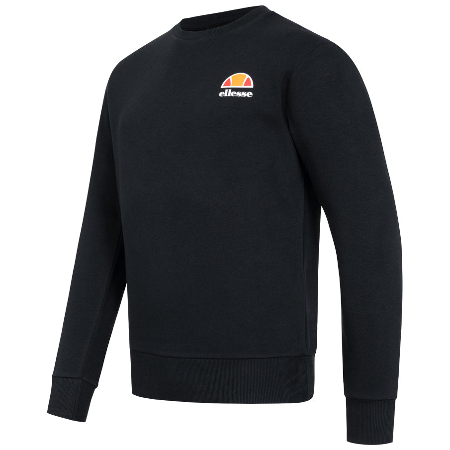 ellesse Crew Heren Sweatshirt SBL23753-011