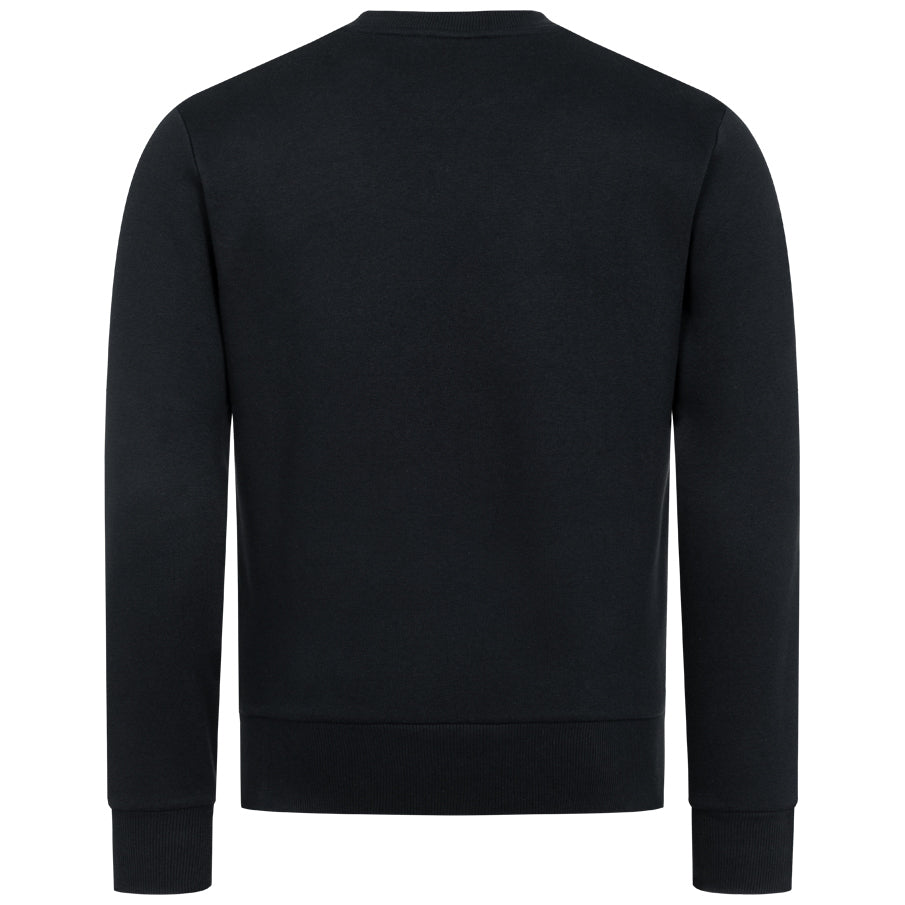 ellesse Crew Heren Sweatshirt SBL23753-011
