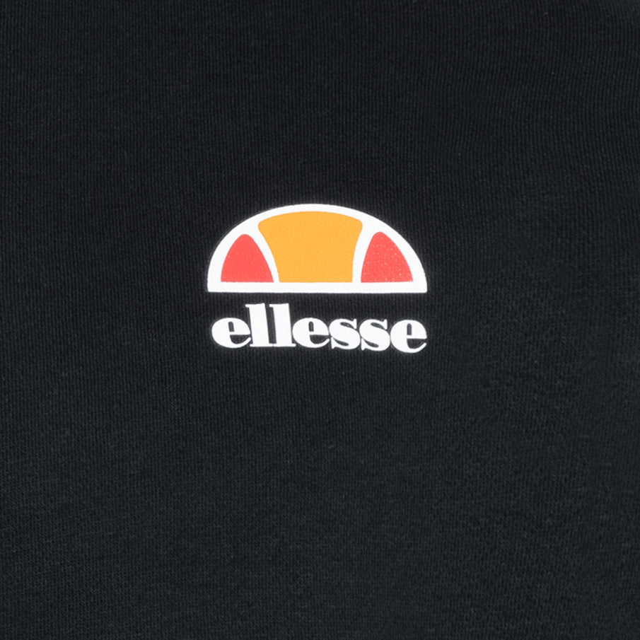 ellesse Crew Heren Sweatshirt SBL23753-011