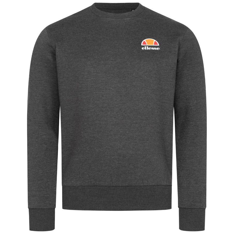 ellesse Crew Herensweatshirt SBL23753-100