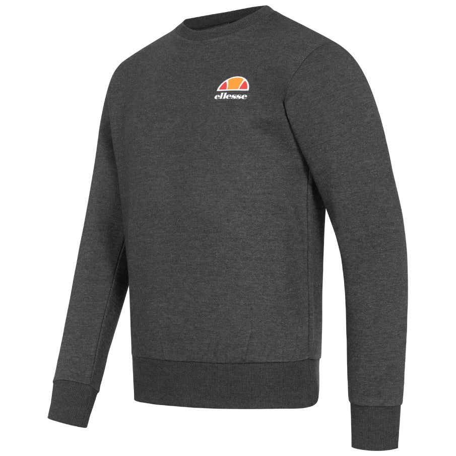 ellesse Crew Herensweatshirt SBL23753-100
