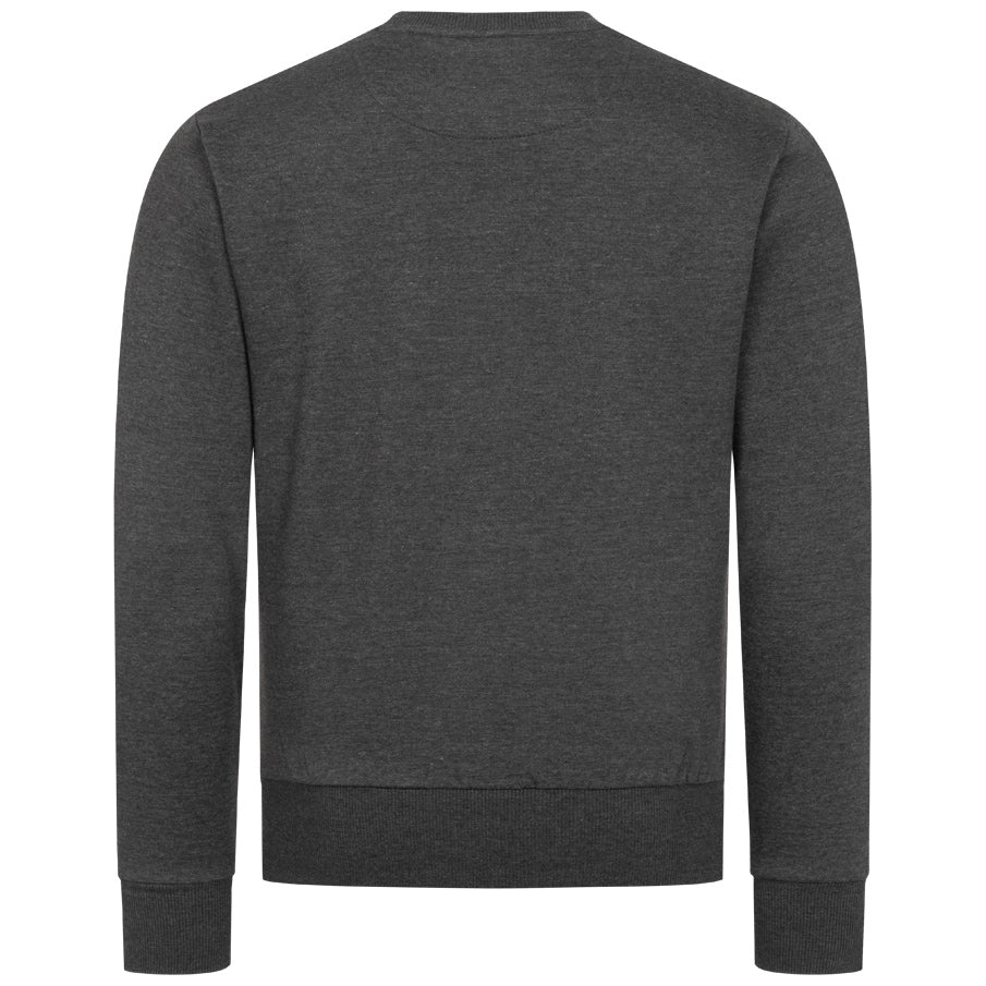ellesse Crew Herensweatshirt SBL23753-100