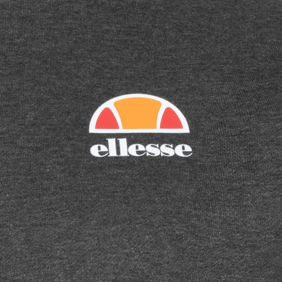 ellesse Crew Herensweatshirt SBL23753-100