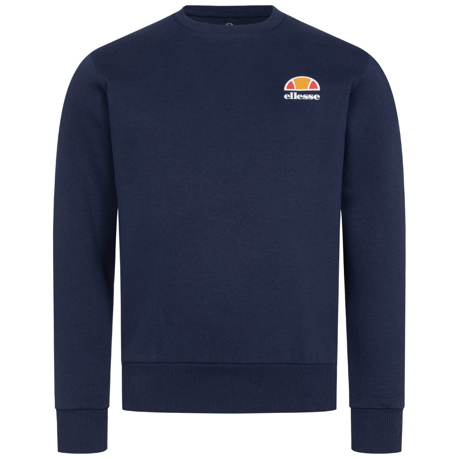 ellesse Crew Heren Sweatshirt SBL23753-429