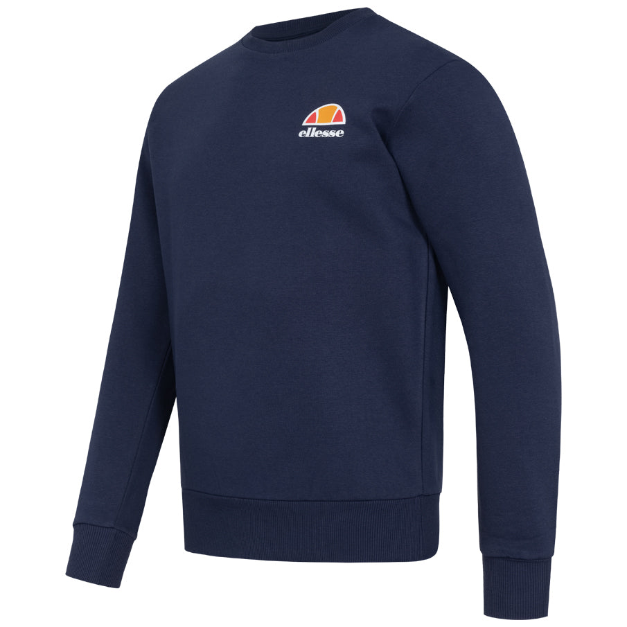 ellesse Crew Heren Sweatshirt SBL23753-429
