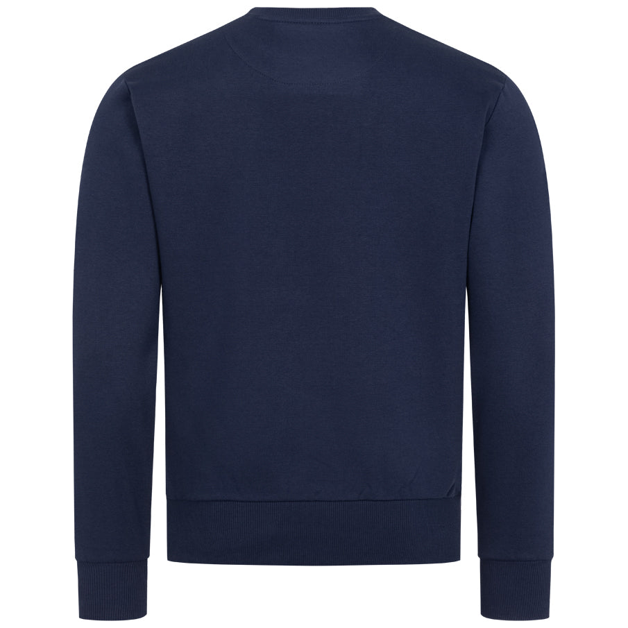 ellesse Crew Heren Sweatshirt SBL23753-429