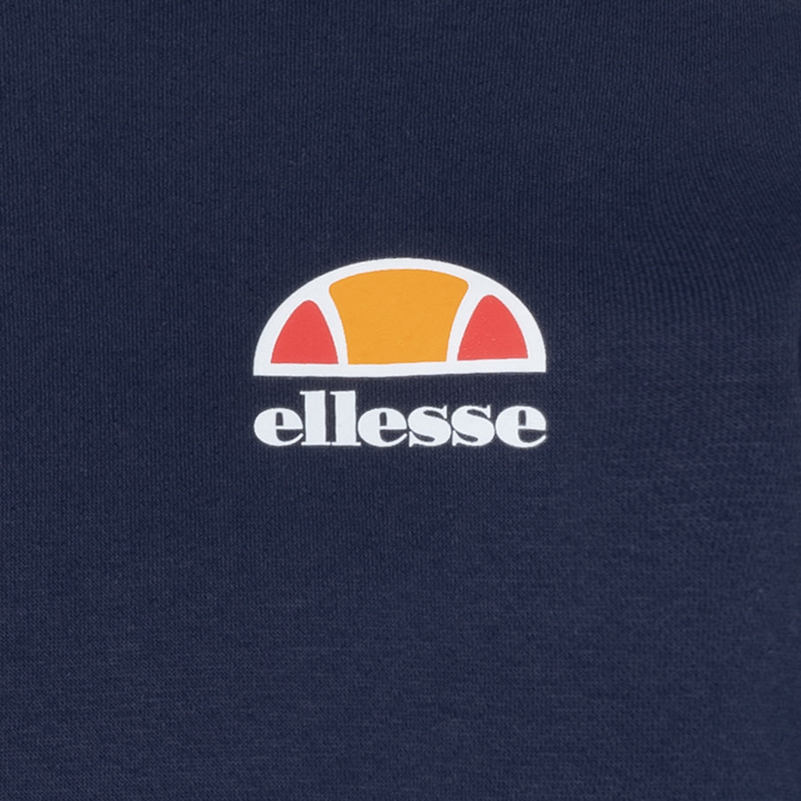 ellesse Crew Heren Sweatshirt SBL23753-429