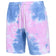 ellesse heren shorts SBL24770-944 – S