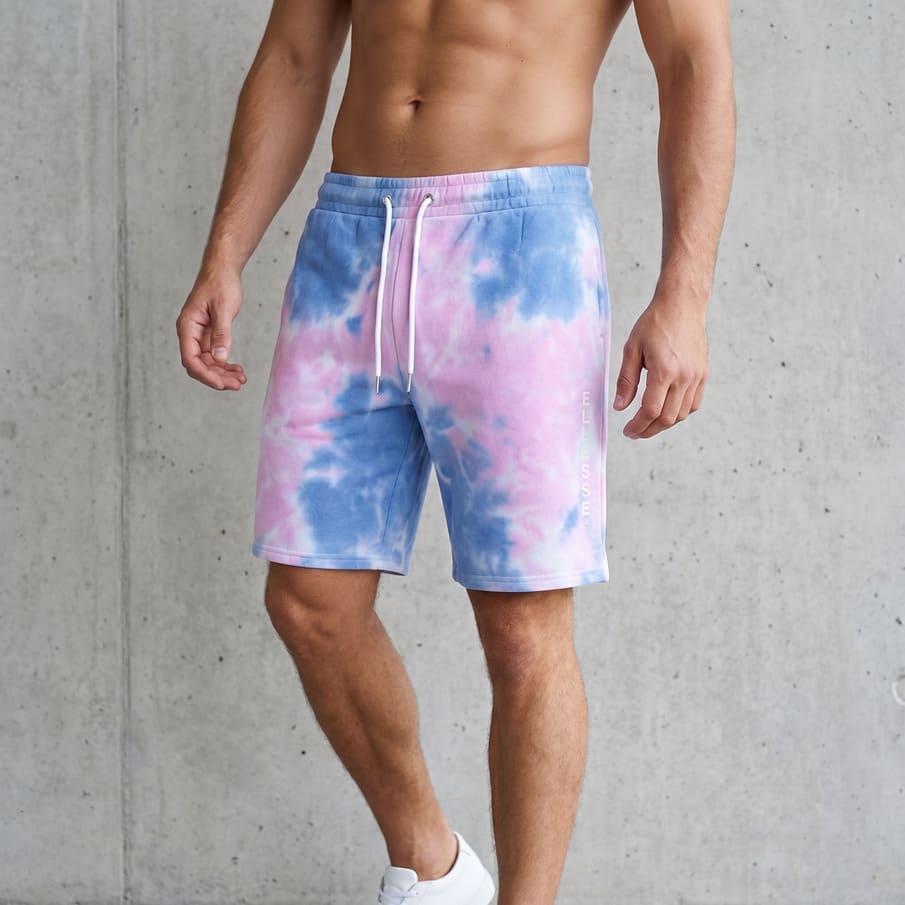 ellesse heren shorts SBL24770-944