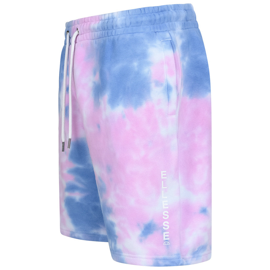 ellesse heren shorts SBL24770-944
