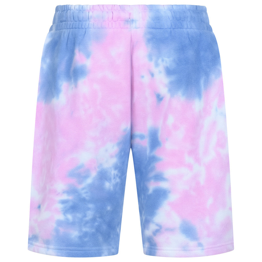 ellesse heren shorts SBL24770-944
