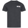 ellesse Applique Patch Logo T-shirt voor heren SBL24880-014 – S