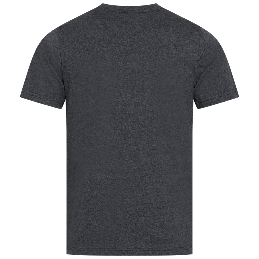 ellesse Applique Patch Logo T-shirt voor heren SBL24880-014