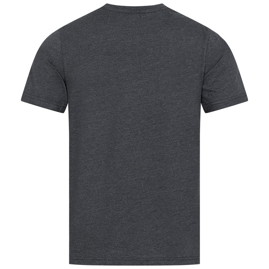 ellesse Applique Patch Logo T-shirt voor heren SBL24881-014