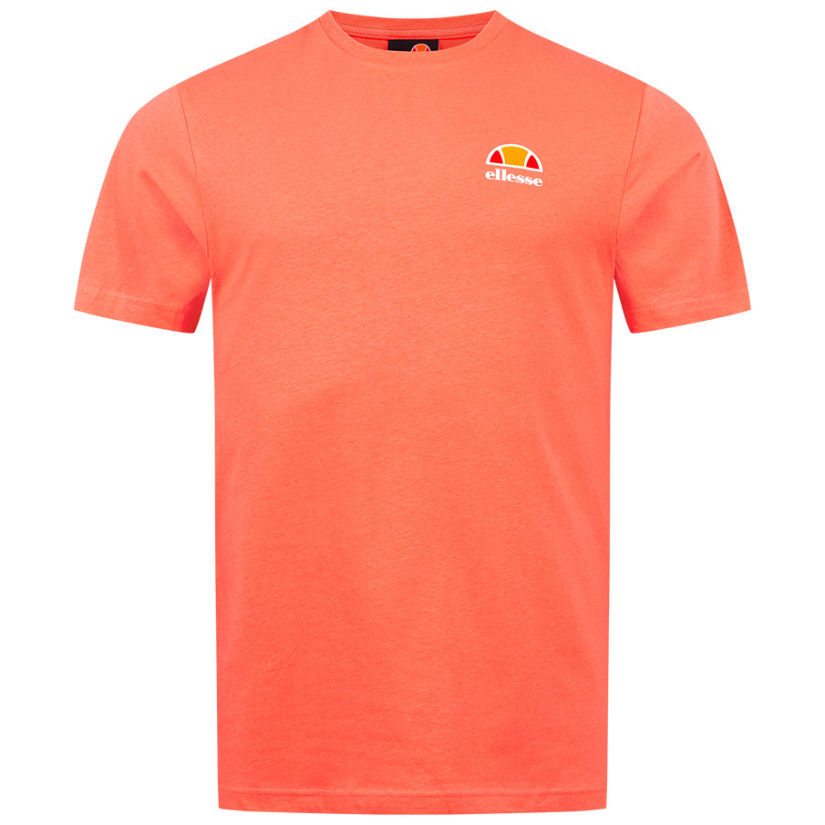 ellesse T-shirt 3D Heren T-shirt SBL24882-709